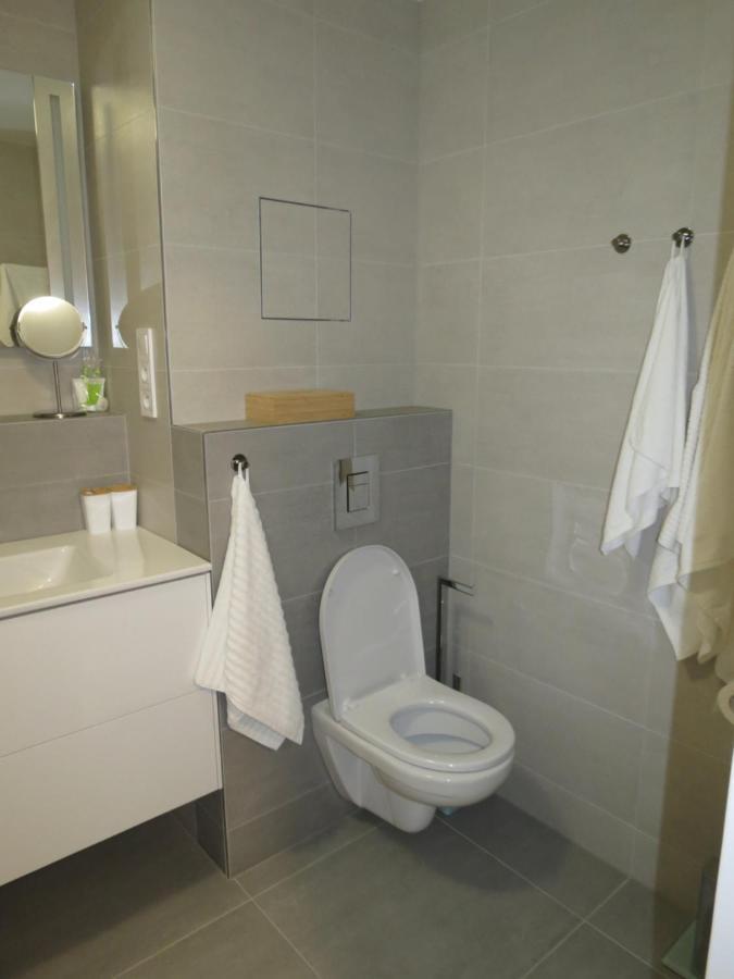 Family Apartment Lipno Lake Lipno nad Vltavou Buitenkant foto